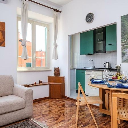 Centocelle, New Enjoyable Apartment Ρώμη Εξωτερικό φωτογραφία