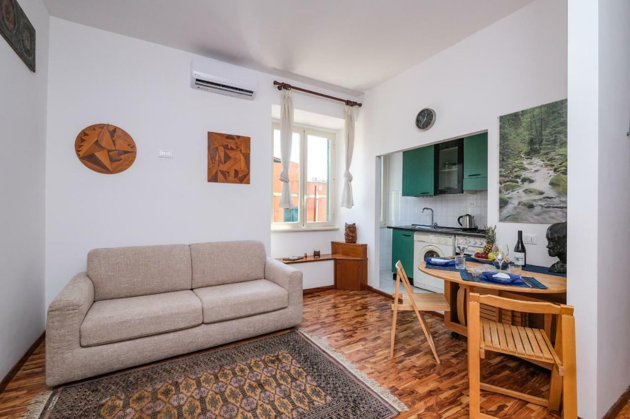 Centocelle, New Enjoyable Apartment Ρώμη Εξωτερικό φωτογραφία