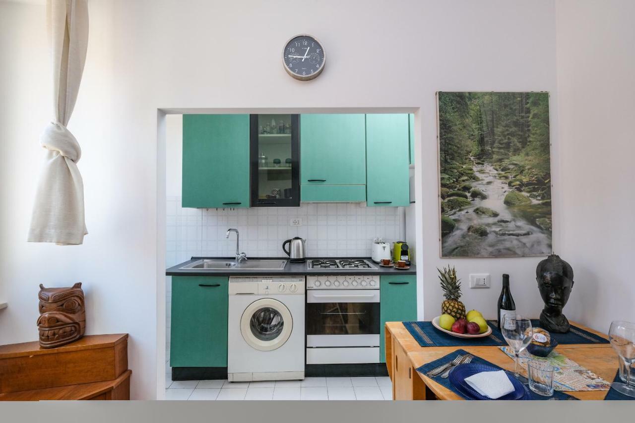 Centocelle, New Enjoyable Apartment Ρώμη Εξωτερικό φωτογραφία