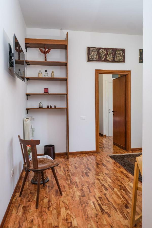 Centocelle, New Enjoyable Apartment Ρώμη Εξωτερικό φωτογραφία