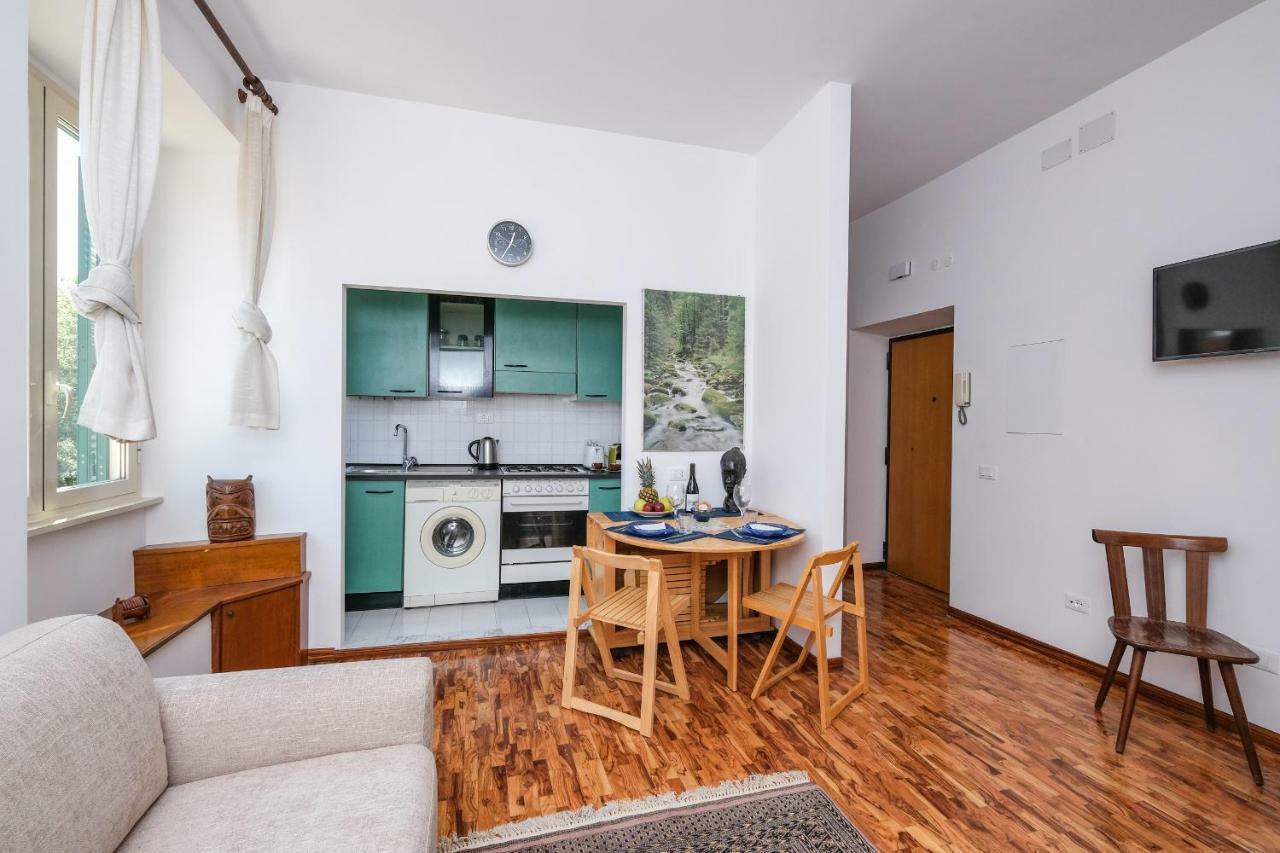 Centocelle, New Enjoyable Apartment Ρώμη Εξωτερικό φωτογραφία