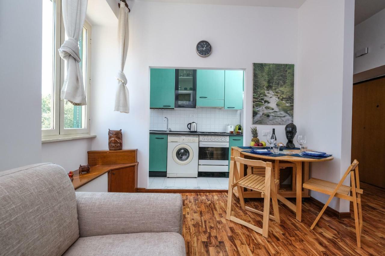 Centocelle, New Enjoyable Apartment Ρώμη Εξωτερικό φωτογραφία