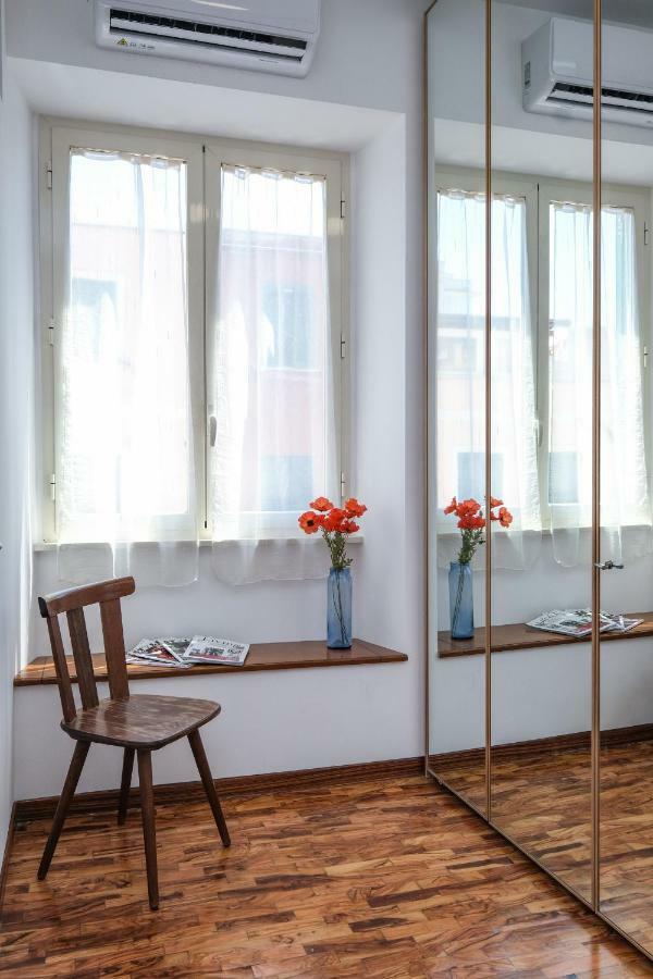 Centocelle, New Enjoyable Apartment Ρώμη Εξωτερικό φωτογραφία