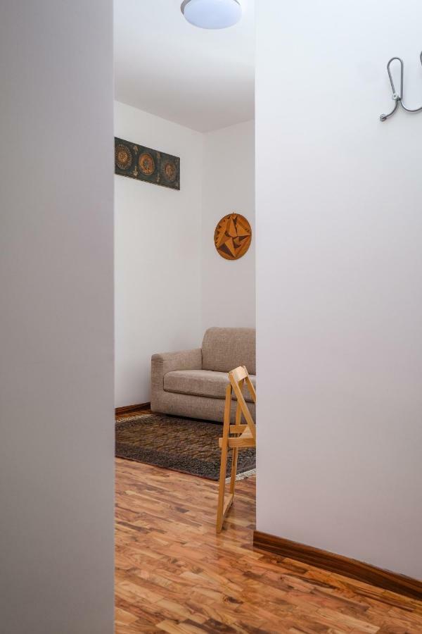 Centocelle, New Enjoyable Apartment Ρώμη Εξωτερικό φωτογραφία