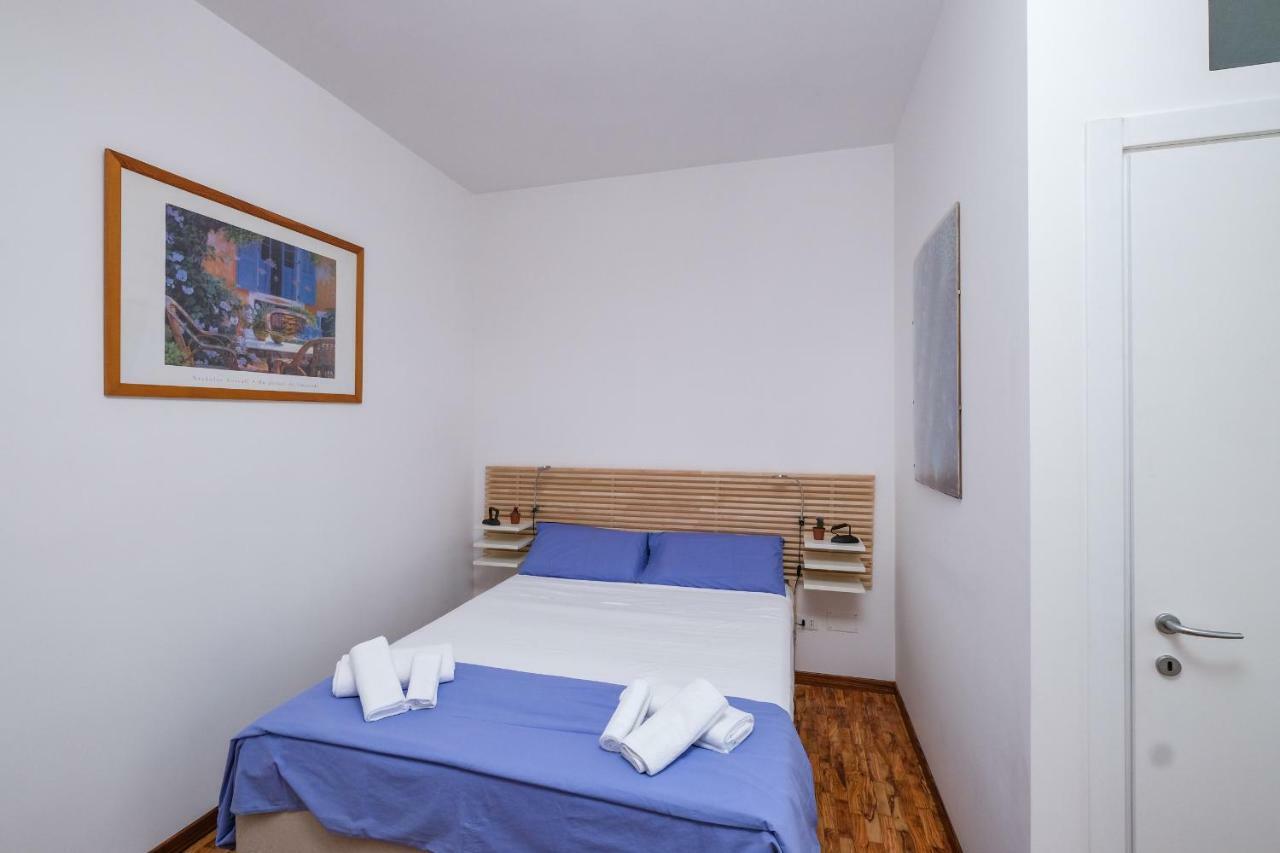 Centocelle, New Enjoyable Apartment Ρώμη Εξωτερικό φωτογραφία