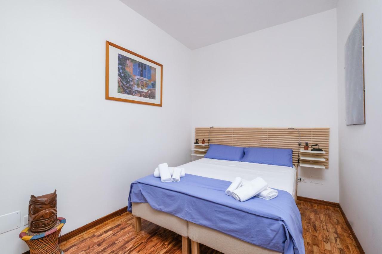 Centocelle, New Enjoyable Apartment Ρώμη Εξωτερικό φωτογραφία