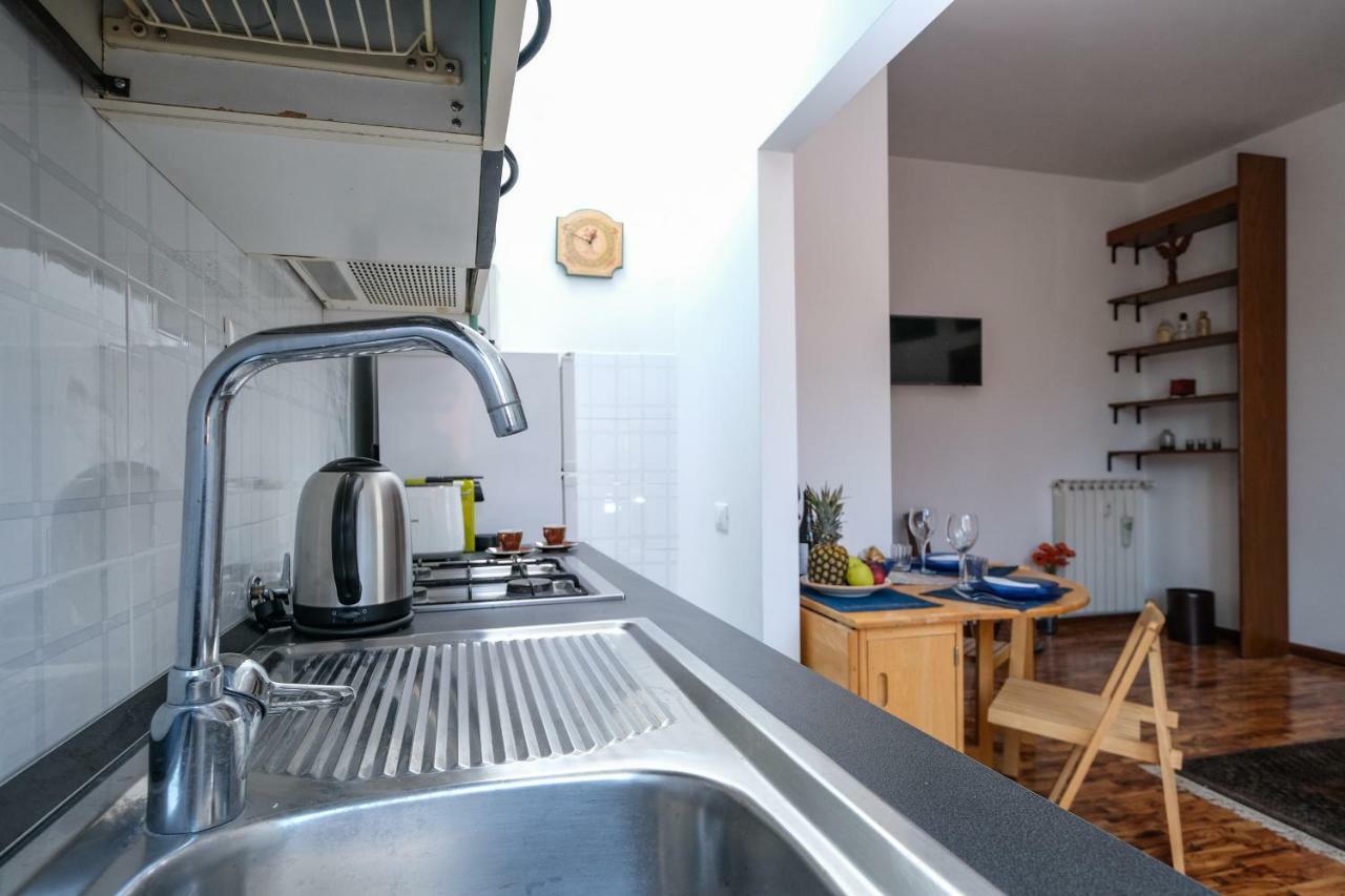 Centocelle, New Enjoyable Apartment Ρώμη Εξωτερικό φωτογραφία