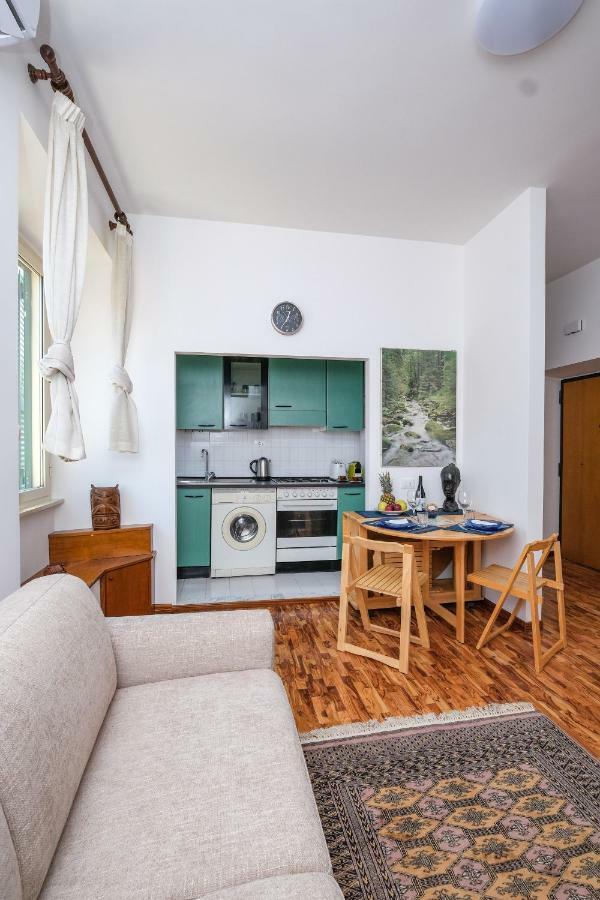 Centocelle, New Enjoyable Apartment Ρώμη Εξωτερικό φωτογραφία