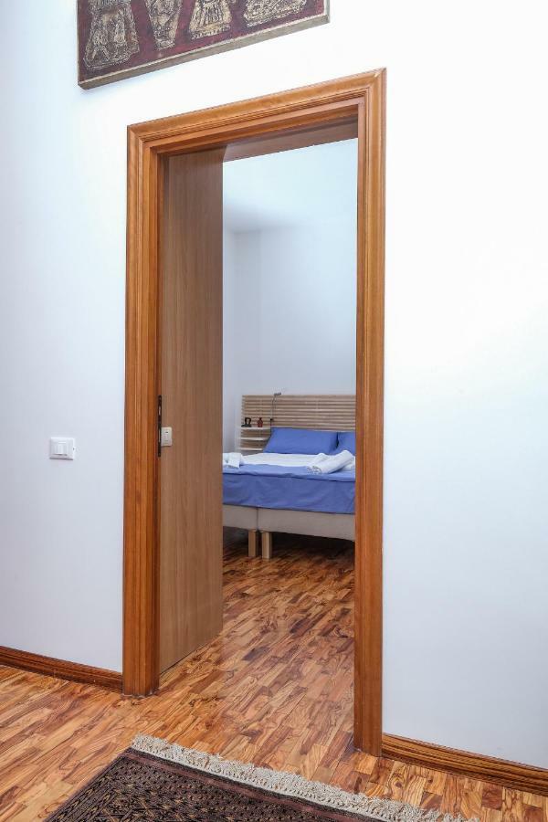 Centocelle, New Enjoyable Apartment Ρώμη Εξωτερικό φωτογραφία