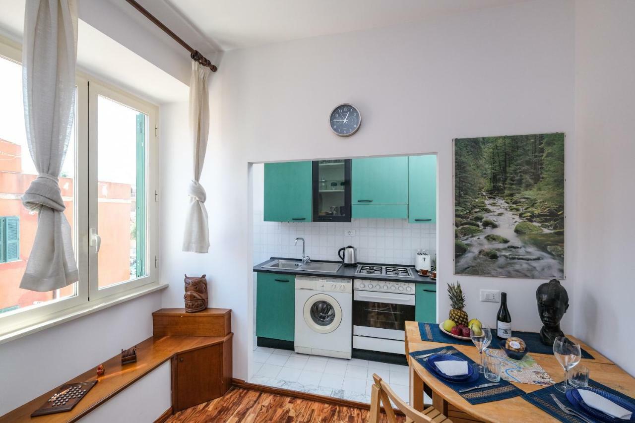 Centocelle, New Enjoyable Apartment Ρώμη Εξωτερικό φωτογραφία