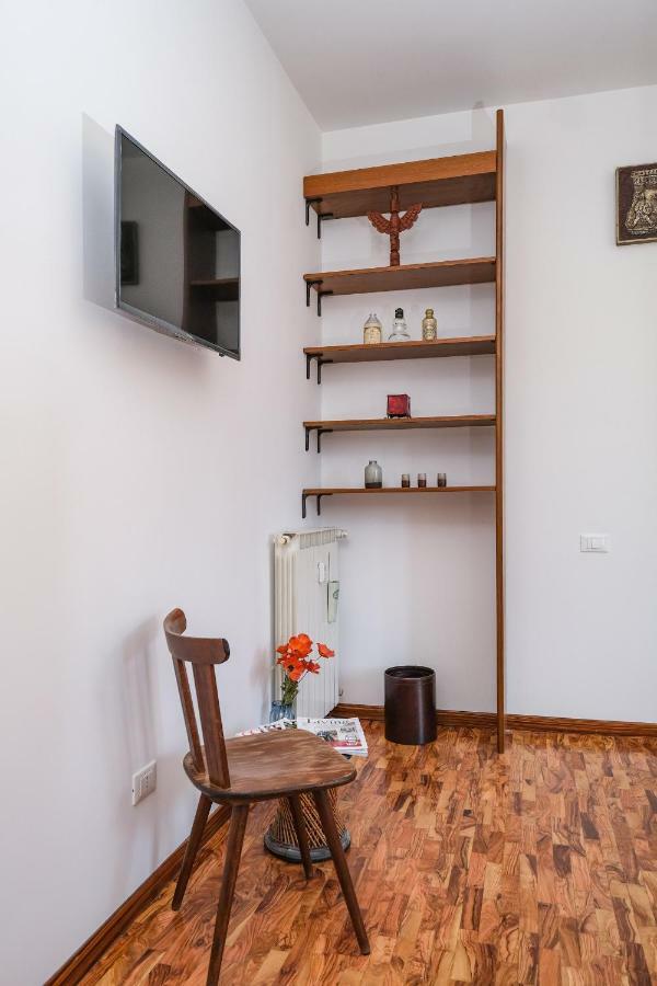Centocelle, New Enjoyable Apartment Ρώμη Εξωτερικό φωτογραφία