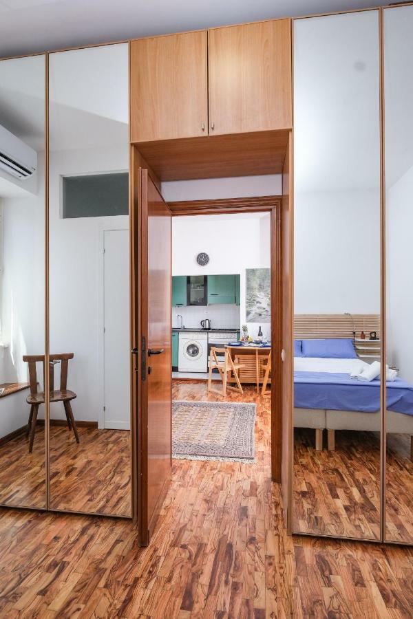 Centocelle, New Enjoyable Apartment Ρώμη Εξωτερικό φωτογραφία