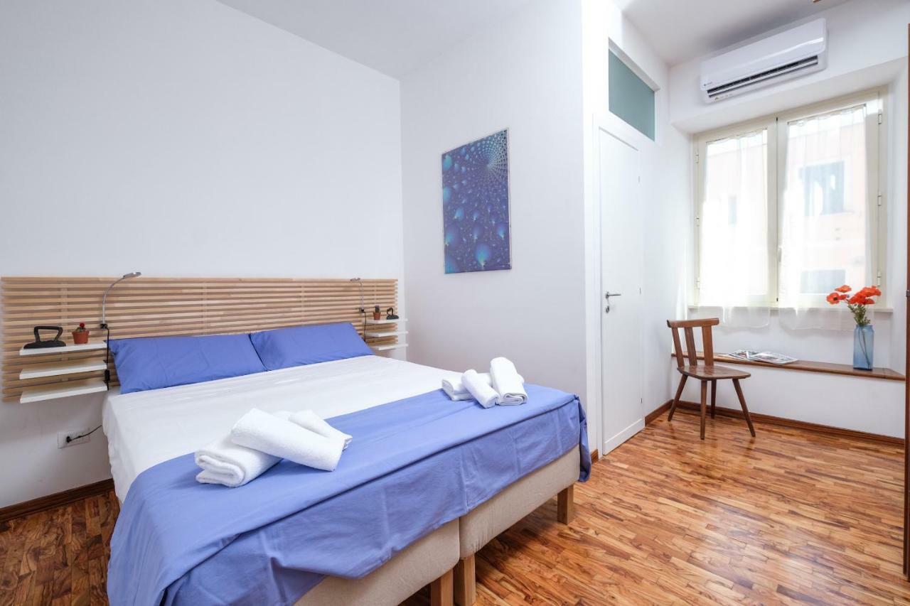 Centocelle, New Enjoyable Apartment Ρώμη Εξωτερικό φωτογραφία
