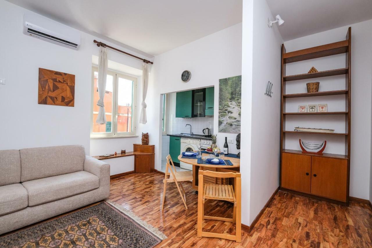 Centocelle, New Enjoyable Apartment Ρώμη Εξωτερικό φωτογραφία