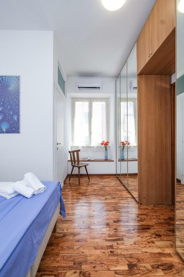 Centocelle, New Enjoyable Apartment Ρώμη Εξωτερικό φωτογραφία