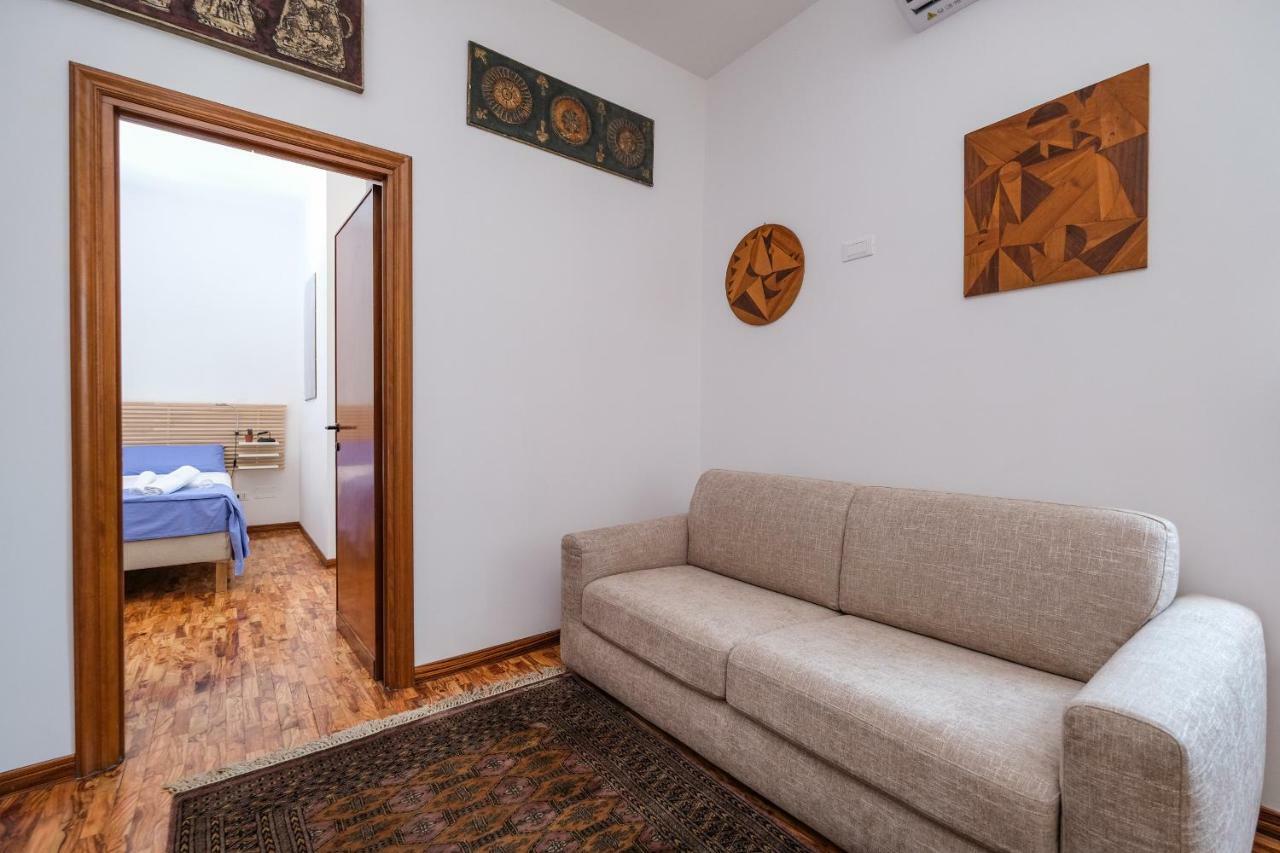 Centocelle, New Enjoyable Apartment Ρώμη Εξωτερικό φωτογραφία